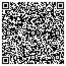 QR code with This-N-That contacts