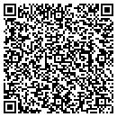 QR code with Interactive Designs contacts