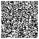 QR code with Central Baptist Of Hixson contacts