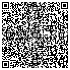 QR code with LA Donna's Schemes & Themes contacts