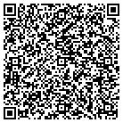 QR code with Beauty Alliance Store contacts