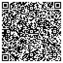QR code with California Concepts contacts