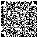 QR code with Stitchin-Post contacts
