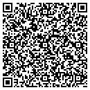QR code with Techsperts contacts