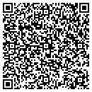 QR code with J C Penney Co contacts