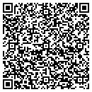 QR code with Gills Bar & Grill contacts