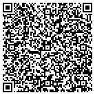 QR code with Kennard Design Group contacts