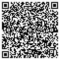 QR code with CMH contacts