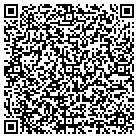 QR code with Munsey & Reagan Pallets contacts