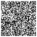 QR code with Joe E Manuel contacts
