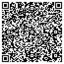 QR code with Dreaming Tree contacts