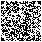 QR code with Cornell Logging & Tree Removal contacts