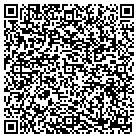 QR code with Davids Diesel Service contacts