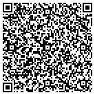 QR code with Structural Steel Erectors LLC contacts