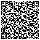 QR code with Express Amusements contacts