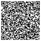 QR code with CNL Hospitality Properties contacts