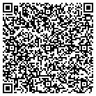 QR code with 4751 Wilshire Park Mile Center contacts