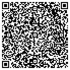 QR code with Professional Development Assoc contacts