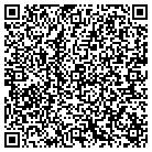 QR code with Bufords Custom Made Shelving contacts