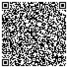 QR code with One Source Print Solutions contacts