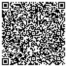 QR code with Miles Market Grill & Mini Strg contacts
