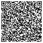 QR code with Peace of Mind Improvements contacts