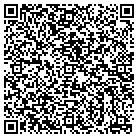 QR code with Tri Star Distributing contacts