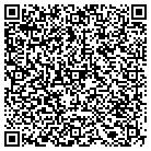 QR code with Duck River Elc Membership Corp contacts
