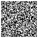 QR code with Cadd Works contacts