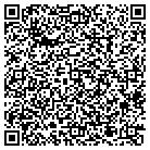 QR code with National Produce Sales contacts