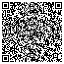 QR code with Williams Steel Co Inc contacts