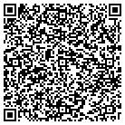 QR code with Clay Digital Sound contacts