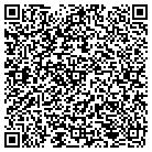 QR code with Dillard Farms & Construction contacts