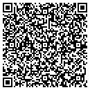 QR code with Bae Webservices contacts