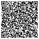 QR code with Mechelles Daycare contacts