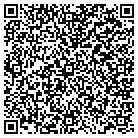 QR code with Garicor Computer Service Inc contacts