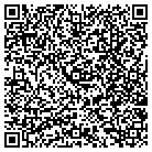 QR code with Lion & Lamb Publications contacts