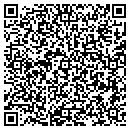 QR code with Tri Community Refuse contacts