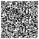 QR code with Brenda Family Hair Salon contacts