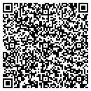 QR code with Magnolia Spruce GP contacts
