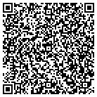 QR code with Theta Financial Services contacts