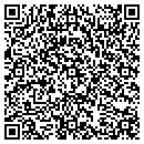QR code with Giggles Grill contacts