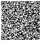 QR code with Hickory Tree Grocery contacts