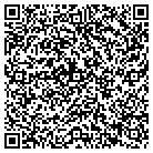 QR code with Fountain Crk Mssnry Bptst Chur contacts