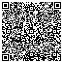 QR code with Custom Tile Installation contacts