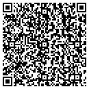 QR code with Allen Construction C contacts