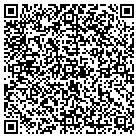 QR code with Tacoma Enterprise Concepts contacts