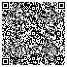 QR code with Glen Scobey Game Calls contacts