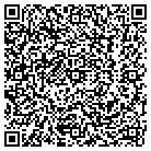 QR code with Emerald Supply Company contacts