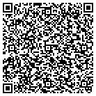 QR code with Ldc Technologies Inc contacts